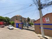 CASA DE RECUPERACIÓN BANCARIA EN CALLE RANCHO AZUL,...