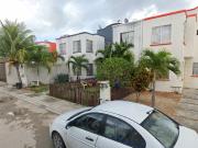 CASA DE RECUPERACIÓN BANCARIA EN CALLE RAYA CACULHA,...