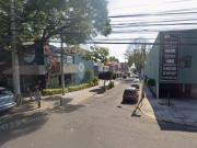 CASA DE RECUPERACION BANCARIA EN CALLE REFINERIA...