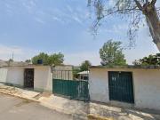 CASA DE RECUPERACIÓN BANCARIA EN CALLE REFORMA AGRARIA,...