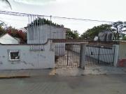 CASA DE RECUPERACIÓN BANCARIA EN CALLE REPUBLICA DE...