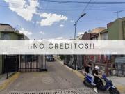 CASA DE RECUPERACIÓN BANCARIA EN CALLE RINCONADA...