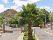 CASA DE RECUPERACIÓN BANCARIA EN CALLE RINCONADAS DE LA...