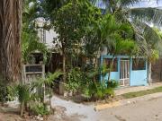 CASA DE RECUPERACIÓN BANCARIA EN CALLE RIO AMAZNONAS,...