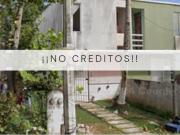 CASA DE RECUPERACION BANCARIA EN CALLE RIO AMAZONAS,...