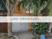 CASA DE RECUPERACIÓN BANCARIA EN CALLE RIO ARIPUANA,...