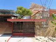 CASA DE RECUPERACIÓN BANCARIA EN CALLE RIO BALSAS, COL....