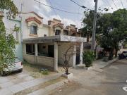 CASA DE RECUPERACIÓN BANCARIA EN CALLE RIO BALSAS,...