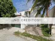 CASA DE RECUPERACIÓN BANCARIA EN CALLE RIO DE JUTAI,...