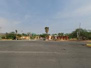 CASA DE RECUPERACIÓN BANCARIA EN CALLE RIO GRANDE,...