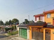 CASA DE RECUPERACIÓN BANCARIA EN CALLE RIO LERMA, COL....