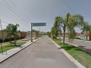 CASA DE RECUPERACIÓN BANCARIA EN CALLE RÍO NAZAS, FRACC....