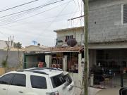 CASA DE RECUPERACIÓN BANCARIA EN CALLE ROSALES, COL....