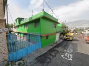 CASA DE RECUPERACIÓN BANCARIA EN CALLE ROSARIO... CASA DE RECUPERACIÓN BANCARIA EN CALLE ROSARIO...