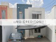 CASA DE RECUPERACIÓN BANCARIA EN CALLE SAN DANIEL,...