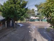 CASA DE RECUPERACIÓN BANCARIA EN CALLE SAN JOSE DE MAYO,...