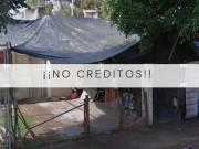 CASA DE RECUPERACIÓN BANCARIA EN CALLE SAN JOSE DE MAYO,...