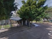 CASA DE RECUPERACIÓN BANCARIA EN CALLE SAN JOSE DE MAYO,...