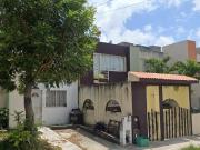 CASA DE RECUPERACIÓN BANCARIA EN CALLE SAN JUAN, COL....