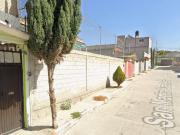 CASA DE RECUPERACIÓN BANCARIA EN CALLE SAN MARTIN...