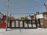 CASA DE RECUPERACIÓN BANCARIA EN CALLE SAN MARTIN DE...