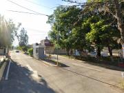 CASA DE RECUPERACIÓN BANCARIA EN CALLE SAN MATEO, COL....