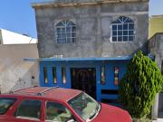 CASA DE RECUPERACIÓN BANCARIA EN CALLE SANTA MARTHA,...