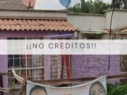 CASA DE RECUPERACIÓN BANCARIA EN CALLE SANTA VERONICA,...