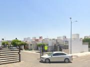 CASA DE RECUPERACIÓN BANCARIA EN CALLE SANTUARIO DE SAN...