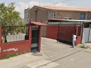 CASA DE RECUPERACIÓN BANCARIA EN CALLE SIERRA AMATEPEC,...