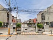 CASA DE RECUPERACIÓN BANCARIA EN CALLE SIERRA BLANCA,...