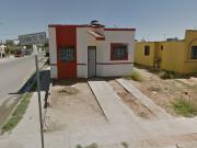 CASA DE RECUPERACIÓN BANCARIA EN CALLE SIERRA DEL SOL,...