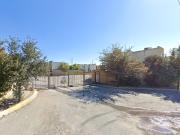 CASA DE RECUPERACIÓN BANCARIA EN CALLE SIERRA MADRE,... CASA DE RECUPERACIÓN BANCARIA EN CALLE SIERRA MADRE,...