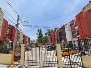 CASA DE RECUPERACIÓN BANCARIA EN CALLE SIERRA ORIZABA,...