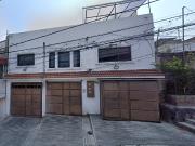 CASA DE RECUPERACIÓN BANCARIA EN CALLE TEKIT, COL....