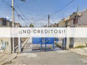 CASA DE RECUPERACIÓN BANCARIA EN CALLE TEMPESTAD...