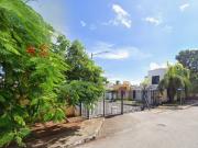 CASA DE RECUPERACIÓN BANCARIA EN CALLE TENERIFE,...