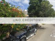 CASA DE RECUPERACIÓN BANCARIA EN CALLE TIO JUTAI, COL....