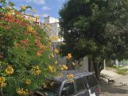 CASA DE RECUPERACIÓN BANCARIA EN CALLE TIO JUTAI, COL....