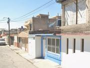 CASA DE RECUPERACIÓN BANCARIA EN CALLE TLACOPAN, COL....