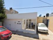 CASA DE RECUPERACIÓN BANCARIA EN CALLE TOJES DE...