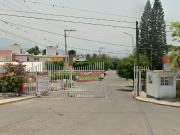 CASA DE RECUPERACIÓN BANCARIA EN CALLE TOLEDO, FRACC....