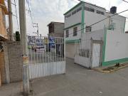 CASA DE RECUPERACIÓN BANCARIA EN CALLE TORNADO, COL....