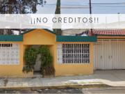 CASA DE RECUPERACIÓN BANCARIA EN CALLE TORRE DEL CAMPO,...