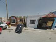 CASA DE RECUPERACIÓN BANCARIA EN CALLE TULE, COL....