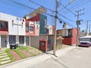 CASA DE RECUPERACIÓN BANCARIA EN CALLE...