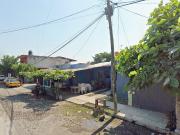 CASA DE RECUPERACIÓN BANCARIA EN CALLE TUXPAN, COL....