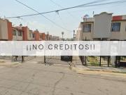 CASA DE RECUPERACIÓN BANCARIA EN CALLE VALLE ALPINO,...