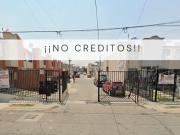 CASA DE RECUPERACION BANCARIA EN CALLE VALLE ALPINO,...