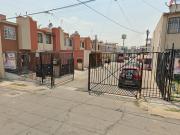 CASA DE RECUPERACIÓN BANCARIA EN CALLE VALLE ALPINO,...